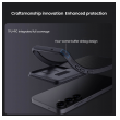 maska nillkin camshield pro magnetic za samsung s24/ s921b/ s25/ s931b crna-maska-nillkin-camshield-pro-magnetic-za-samsung-s25-s931b-crna-162208-279506-162208.png