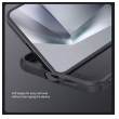 maska nillkin camshield pro magnetic za samsung s24/ s921b/ s25/ s931b crna-maska-nillkin-camshield-pro-magnetic-za-samsung-s25-s931b-crna-162208-279507-162208.png
