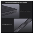 maska nillkin camshield pro magnetic za samsung s24/ s921b/ s25/ s931b crna-maska-nillkin-camshield-pro-magnetic-za-samsung-s25-s931b-crna-162208-279511-162208.png