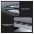 maska nillkin camshield pro magnetic za samsung s24/ s921b/ s25/ s931b crna-maska-nillkin-camshield-pro-magnetic-za-samsung-s25-s931b-crna-162208-279512-162208.png