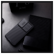 maska nillkin camshield pro magnetic za samsung s24/ s921b/ s25/ s931b crna-maska-nillkin-camshield-pro-magnetic-za-samsung-s25-s931b-crna-162208-279513-162208.png