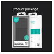 maska nillkin camshield pro magnetic za samsung s24/ s921b/ s25/ s931b crna-maska-nillkin-camshield-pro-magnetic-za-samsung-s25-s931b-crna-162208-279514-162208.png