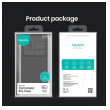 maska nillkin camshield pro za samsung s25 ultra/ s938b crna-maska-nillkin-camshield-pro-za-samsung-s25-ultra-s938b-crna-162195-276455-162195.png