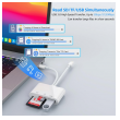 adapter lightning, type-c na sd card citac-adapter-lightning--type-c-na-sd-card-citac-162213-275612-162213.png