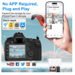 adapter lightning, type-c na sd card citac-adapter-lightning--type-c-na-sd-card-citac-162213-275613-162213.png