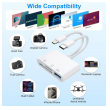 adapter lightning, type-c na sd card citac-adapter-lightning--type-c-na-sd-card-citac-162213-275614-162213.png