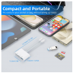 adapter lightning, type-c na sd card citac-adapter-lightning--type-c-na-sd-card-citac-162213-275616-162213.png
