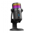 mikrofon fantech mcx03 crni-mikrofon-fantech-mcx03-162238-271814-162238.png