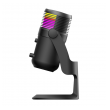 mikrofon fantech mcx03 crni-mikrofon-fantech-mcx03-162238-271815-162238.png