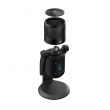 mikrofon fantech mcx03 crni-mikrofon-fantech-mcx03-162238-271816-162238.png