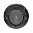 mikrofon fantech mcx03 crni-mikrofon-fantech-mcx03-162238-271817-162238.png