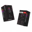 mikrofon fantech mcx03 crni-mikrofon-fantech-mcx03-162238-271818-162238.png