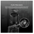 mikrofon fantech mcx03 crni-mikrofon-fantech-mcx03-162238-271820-162238.png