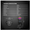 mikrofon fantech mcx03 crni-mikrofon-fantech-mcx03-162238-271827-162238.png