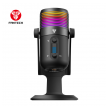 mikrofon fantech mcx03 crni-mikrofon-fantech-mcx03-162238-271830-162238.png