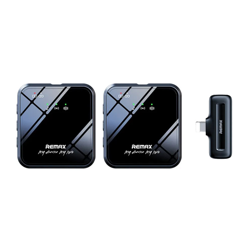bezicni mikrofon lavalier remax k12 2u1 za mobilni telefon iphone lightning crni-bezicni-mikrofon-lavalier-za-mobilni-telefon-remax-k12-iphone-crni-162688-286256-162688.png