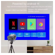 projektor a10 android 13.0 (1280x720)-projektor-a10-androit-130-1280x720-162714-300050-162714.png