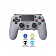 joypad dualsense wifi dobe tp5-35137 za ps5 sivi a klasa-joypad-dualsense-wifi-dobe-tp5-35137-za-ps5-beli-a-klasa-162823-282976-162823.png