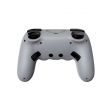 joypad dualsense wifi dobe tp5-35137 za ps5 sivi a klasa-joypad-dualsense-wifi-dobe-tp5-35137-za-ps5-beli-a-klasa-162823-282977-162823.png