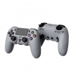 joypad dualsense wifi dobe tp5-35137 za ps5 sivi a klasa-joypad-dualsense-wifi-dobe-tp5-35137-za-ps5-beli-a-klasa-162823-282978-162823.png