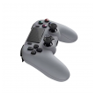 joypad dualsense wifi dobe tp5-35137 za ps5 sivi a klasa-joypad-dualsense-wifi-dobe-tp5-35137-za-ps5-beli-a-klasa-162823-282979-162823.png