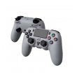 joypad dualsense wifi dobe tp5-35137 za ps5 sivi a klasa-joypad-dualsense-wifi-dobe-tp5-35137-za-ps5-beli-a-klasa-162823-282980-162823.png