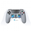 joypad dualsense wifi dobe tp5-35137 za ps5 sivi a klasa-joypad-dualsense-wifi-dobe-tp5-35137-za-ps5-beli-a-klasa-162823-282981-162823.png