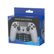 joypad dualsense wifi dobe tp5-35137 za ps5 sivi a klasa-joypad-dualsense-wifi-dobe-tp5-35137-za-ps5-beli-a-klasa-162823-283025-162823.png