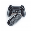 bezicna tastatura za ps4 kontroler tp4-008 crni-tastatura-za-ps4-kontroler-tp4-008-crni-162815-285619-162815.png