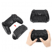 bezicna tastatura za ps4 kontroler tp4-008 crni-tastatura-za-ps4-kontroler-tp4-008-crni-162815-285620-162815.png