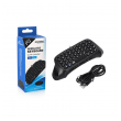 bezicna tastatura za ps4 kontroler tp4-008 crni-tastatura-za-ps4-kontroler-tp4-008-crni-162815-285621-162815.png