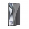 zastitno staklo nillkin guardian privacy full coverage za samsung s25 ultra/ s938b.-zastitno-staklo-nillkin-guardian-privacy-full-coverage-za-samsung-s25-ultra-s938b-162830-280378-162830.png