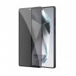 zastitno staklo nillkin guardian privacy full coverage za samsung s25 ultra/ s938b.-zastitno-staklo-nillkin-guardian-privacy-full-coverage-za-samsung-s25-ultra-s938b-162830-280379-162830.png