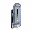 zastitno staklo nillkin guardian privacy full coverage za samsung s25 ultra/ s938b.-zastitno-staklo-nillkin-guardian-privacy-full-coverage-za-samsung-s25-ultra-s938b-162830-280380-162830.png