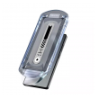 zastitno staklo nillkin guardian privacy full coverage za samsung s25 ultra/ s938b.-zastitno-staklo-nillkin-guardian-privacy-full-coverage-za-samsung-s25-ultra-s938b-162830-280381-162830.png