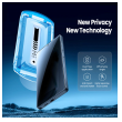 zastitno staklo nillkin guardian privacy full coverage za samsung s25 ultra/ s938b.-zastitno-staklo-nillkin-guardian-privacy-full-coverage-za-samsung-s25-ultra-s938b-162830-280382-162830.png