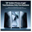 zastitno staklo nillkin guardian privacy full coverage za samsung s25 ultra/ s938b.-zastitno-staklo-nillkin-guardian-privacy-full-coverage-za-samsung-s25-ultra-s938b-162830-280384-162830.png