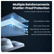 zastitno staklo nillkin guardian privacy full coverage za samsung s25 ultra/ s938b.-zastitno-staklo-nillkin-guardian-privacy-full-coverage-za-samsung-s25-ultra-s938b-162830-280385-162830.png