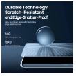 zastitno staklo nillkin guardian privacy full coverage za samsung s25 ultra/ s938b.-zastitno-staklo-nillkin-guardian-privacy-full-coverage-za-samsung-s25-ultra-s938b-162830-280386-162830.png