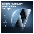 zastitno staklo nillkin guardian privacy full coverage za samsung s25 ultra/ s938b.-zastitno-staklo-nillkin-guardian-privacy-full-coverage-za-samsung-s25-ultra-s938b-162830-280392-162830.png
