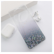maska stardust za xiaomi redmi 14c/ a4 (2024) crna-maska-stardust-za-xiaomi-redmi-14c-crna-163035-282272-163035.png