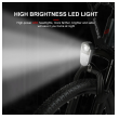 elektricni bicikl samebike sy26-ii beli-elektricni-bicikl-samebike-sy26-ii-500w-beli-163194-285462-163194.png