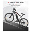 elektricni bicikl samebike sy26-ii beli-elektricni-bicikl-samebike-sy26-ii-500w-beli-163194-285463-163194.png