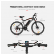elektricni bicikl samebike sy26-ii beli-elektricni-bicikl-samebike-sy26-ii-500w-beli-163194-285464-163194.png