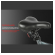 elektricni bicikl samebike sy26-ii beli-elektricni-bicikl-samebike-sy26-ii-500w-beli-163194-285467-163194.png