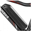 elektricni bicikl samebike sy26-ii beli-elektricni-bicikl-samebike-sy26-ii-500w-beli-163194-285473-163194.png