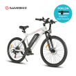 elektricni bicikl samebike sy26-ii beli-elektricni-bicikl-samebike-sy26-ii-beli-163194-320649-163194.png