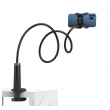 drzac za telefon ugreen lazy crni-auto-drzac-za-telefon-ugreen-vakuum-lazy-crni-163207-285531-163207.png