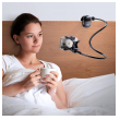 drzac za telefon ugreen lazy crni-auto-drzac-za-telefon-ugreen-vakuum-lazy-crni-163207-285532-163207.png
