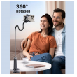 drzac za telefon ugreen lazy crni-auto-drzac-za-telefon-ugreen-vakuum-lazy-crni-163207-285534-163207.png